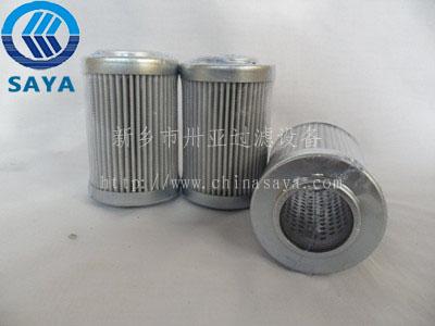 VICKERS威格士濾芯圖片/VICKERS威格士濾芯樣板圖 (4)