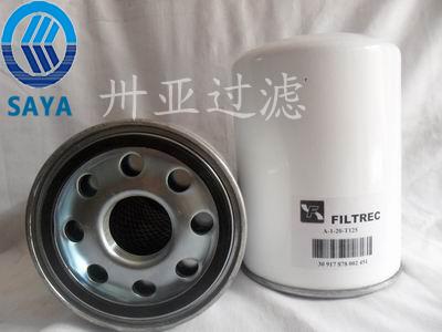 供應(yīng)富卓濾芯《FILTREC富卓濾芯》富卓濾芯
