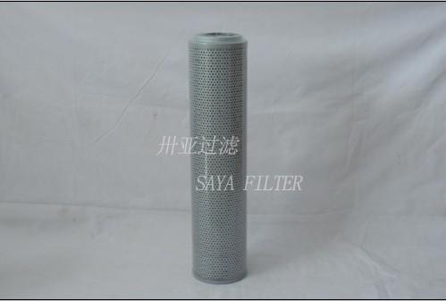 FAX-40010回油濾芯系列圖片