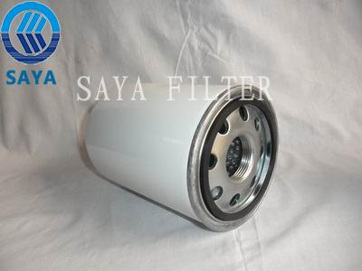 供應(yīng)富卓濾芯《FILTREC富卓濾芯》富卓濾芯