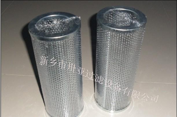 ISV25-63100MC濾芯圖片