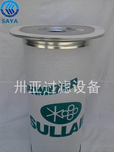 供應(yīng)250025-525壽力機(jī)油過(guò)濾器