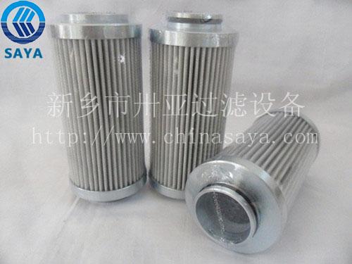 派克濾圖片/派克濾樣板圖 (4)