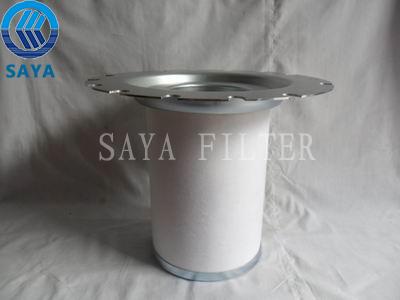供應(yīng)1613-6880-00阿特拉斯油氣分離器