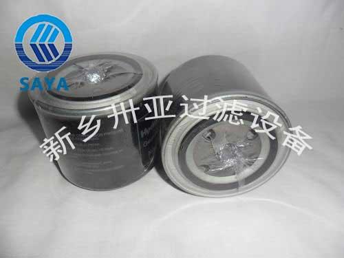 供應(yīng)曼牌濾芯（MANN曼濾芯）曼濾芯