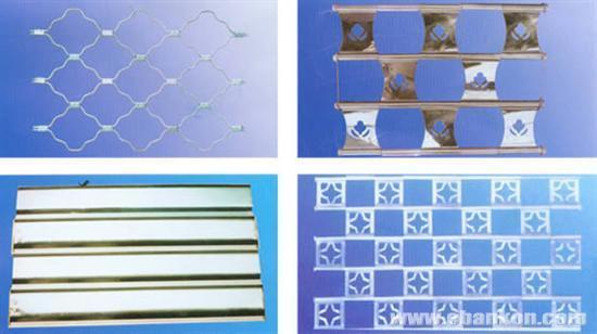 供應上海卷簾門-遙控車庫卷簾門-伸縮門