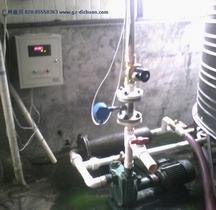 定量加水圖片/定量加水樣板圖 (2)
