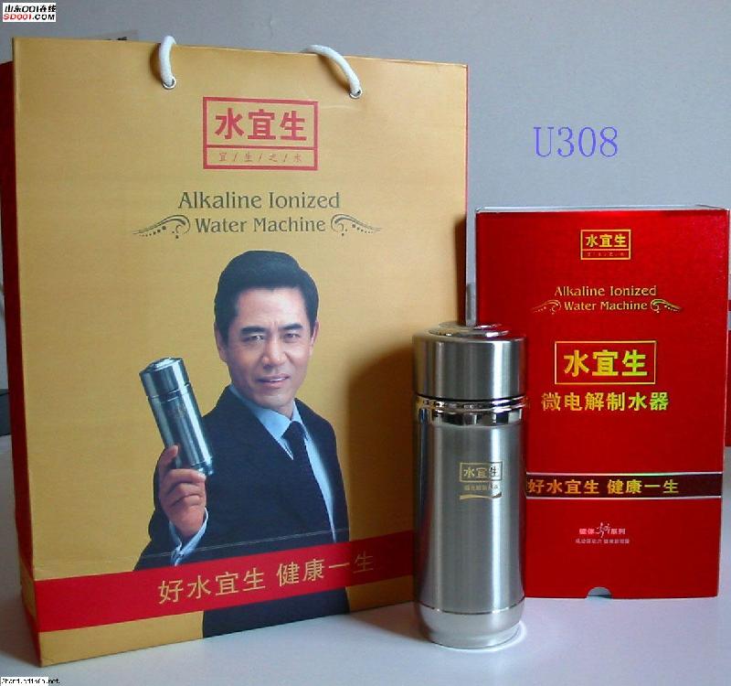 苏州市蛇年礼品厂家供应蛇年礼品，蛇年礼品供应，蛇年礼品有哪些