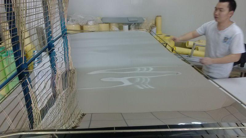 供應(yīng)pvc鏡ps鏡