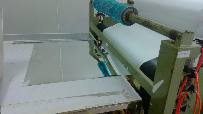 供應(yīng)亞克力鏡片銀色亞克力鏡