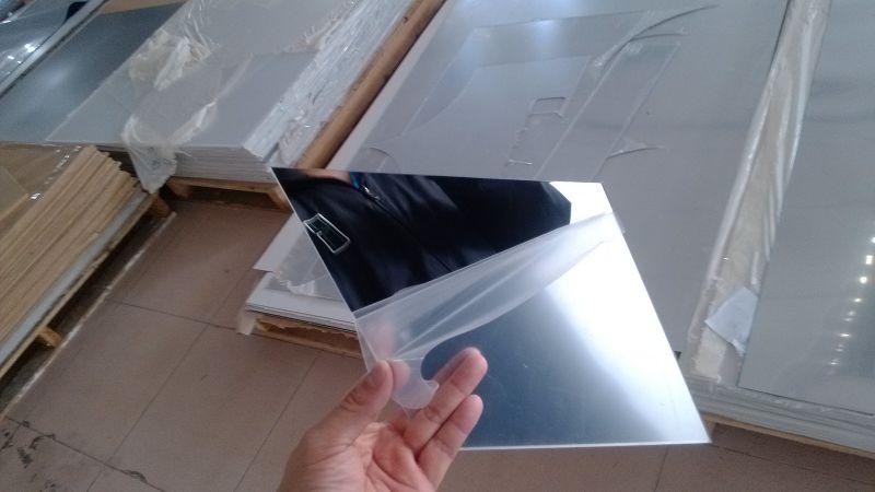 供應(yīng)pc鏡片pc鏡子按要求切割pc鏡