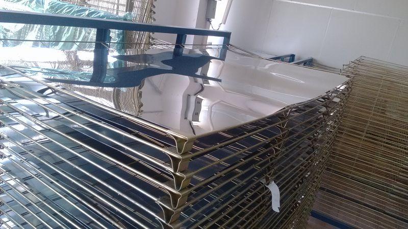 供應(yīng)pvc鏡ps鏡