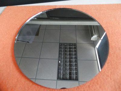 供應(yīng)加工亞克力鏡亞克力鏡子