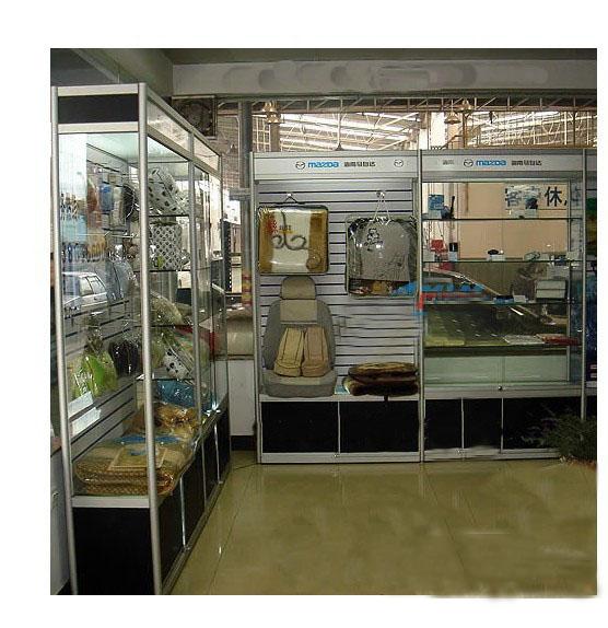 深圳貨架廠圖片/深圳貨架廠樣板圖 (4)