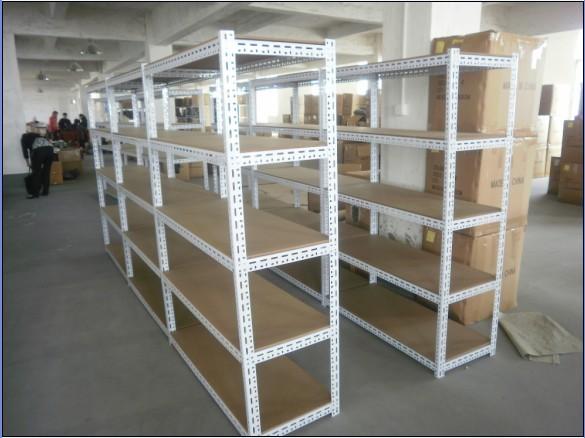 供應(yīng)組合貨架 組合貨架批發(fā)
