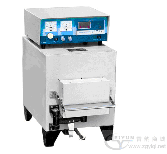 供应SX2-12-12马弗炉，实验室马弗炉高温炉，数显箱式电阻炉