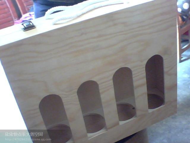 供應(yīng)曹縣木制酒盒批發(fā)木制酒盒銷售