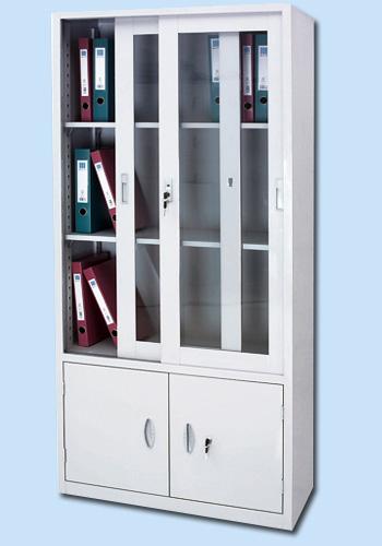 供應(yīng)梅隴砂24輪架價(jià)格福永48砂輪架，大鵬文件柜、橫崗砂輪放置架