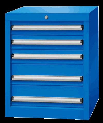 供應(yīng)溫州砂輪架義烏砂輪擺放架嘉興砂輪架，吉林省砂輪架廠家