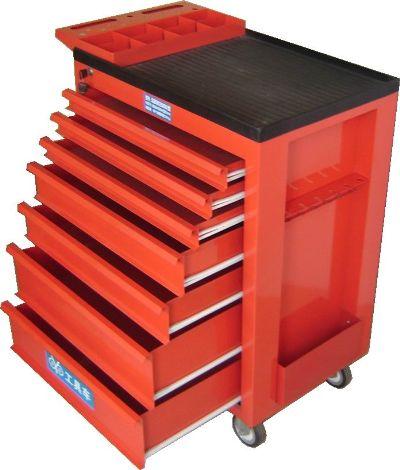 供應(yīng)云南省砂輪架廠家昆明砂輪存放架，大理、保山砂輪架，麗江砂輪架