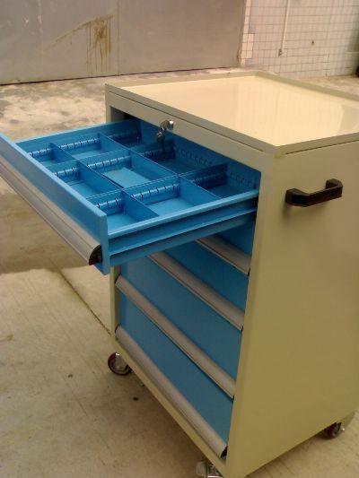 供應(yīng)云南省砂輪架廠家昆明砂輪存放架，大理、保山砂輪架，麗江砂輪架