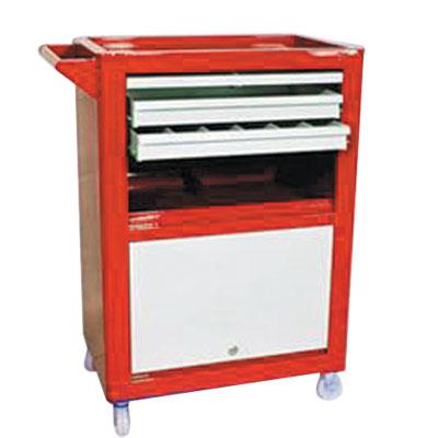 供應(yīng)鹽城砂輪架淮安砂輪架廠家徐州砂輪，南通砂輪架，南京砂輪架