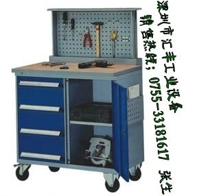 供應江西砂輪片整理架南昌砂輪架廠家，贛州砂輪整理架，九江砂輪架