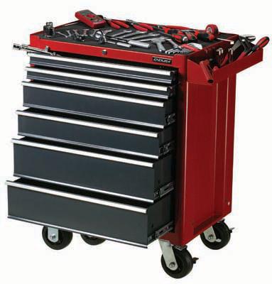 供應江西砂輪片整理架南昌砂輪架廠家，贛州砂輪整理架，九江砂輪架