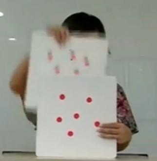 供應(yīng)*幼師育嬰師