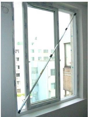 對(duì)角檢測(cè)尺指標(biāo)應(yīng)用圖片