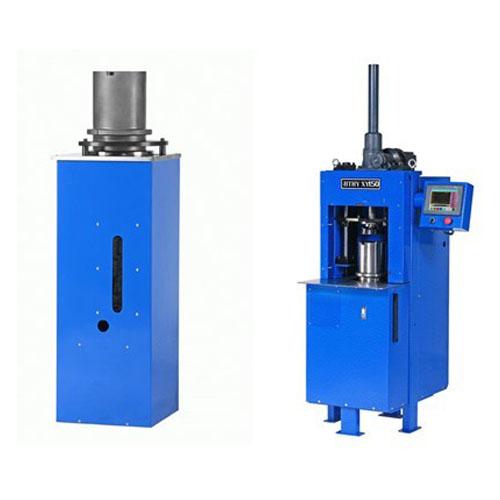 供應(yīng)旋轉(zhuǎn)式壓實(shí)儀工作原理