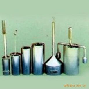 供應(yīng)土壤相對密度儀主要用途