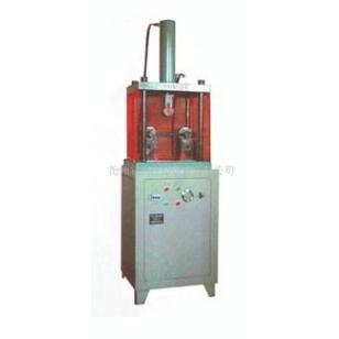 煙臺(tái)批銷鋼筋彎曲試驗(yàn)機(jī)圖片