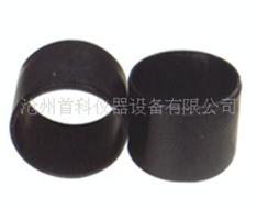 承德特產(chǎn)標(biāo)準(zhǔn)馬歇爾試模圖片