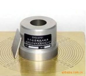 供應(yīng)乳化瀝青稠度試驗(yàn)器性能指標(biāo)