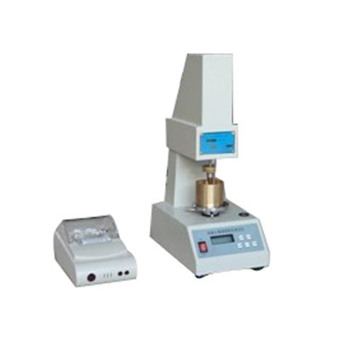 煙臺(tái)批銷電腦土壤液塑限測(cè)定儀圖片