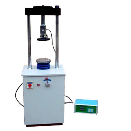 供應(yīng)數(shù)顯路強(qiáng)儀性能指標(biāo)