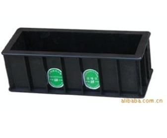 工程塑料試模技術(shù)優(yōu)勢價格圖片