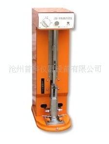 電動(dòng)土壤相對(duì)密度儀產(chǎn)品特點(diǎn)圖片