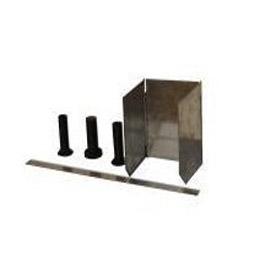 路面構(gòu)造深度測(cè)定儀試驗(yàn)程序圖片