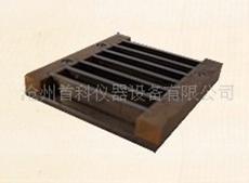 供應(yīng)六聯(lián)試模指標(biāo)應(yīng)用