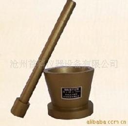 萊蕪批售飽和面干試模圖片