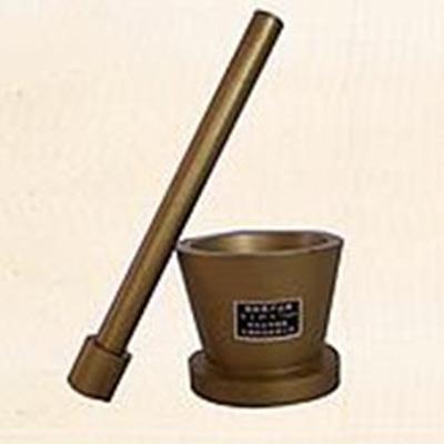 山東供應(yīng)細(xì)集料粗糙度測(cè)定儀圖片