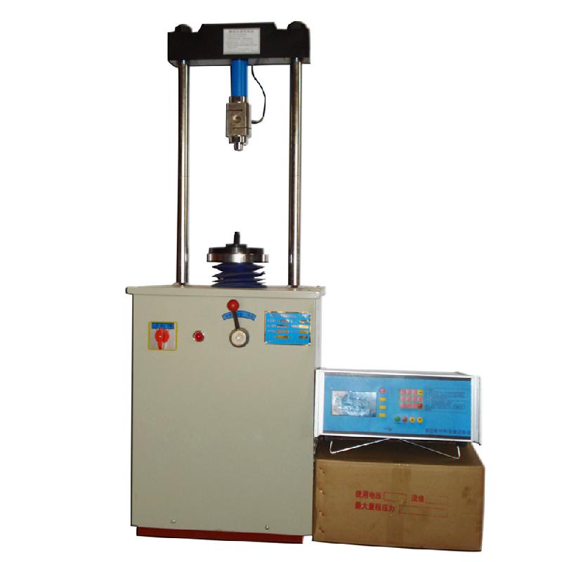 供應(yīng)路強(qiáng)儀技術(shù)指標(biāo)