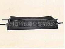 供應(yīng)混凝土八字試模儀器標(biāo)定