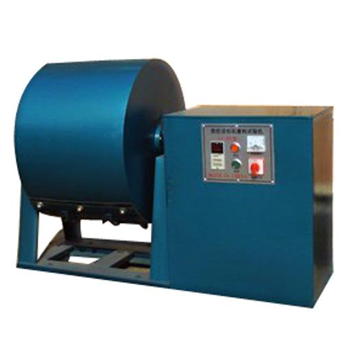 洛杉磯磨耗試驗(yàn)機(jī)性能指標(biāo)圖片