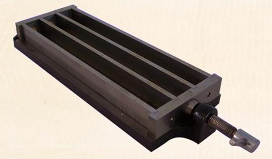 供應水泥干縮試模用途概括