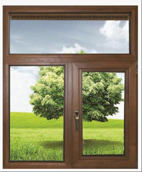 智能進風(fēng)器廠家