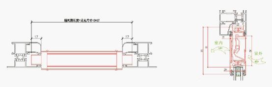 智能進風(fēng)器廠家