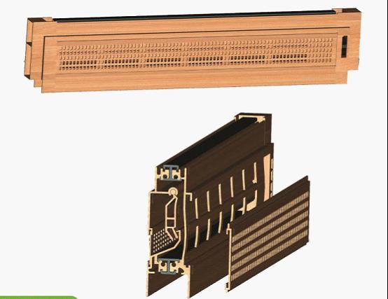 智能進風(fēng)器廠家
